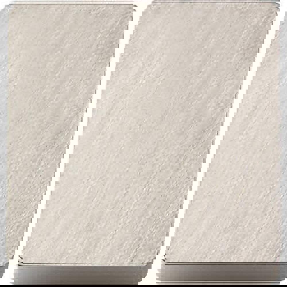 Turning Insert: SNG634 TN60, Cermet